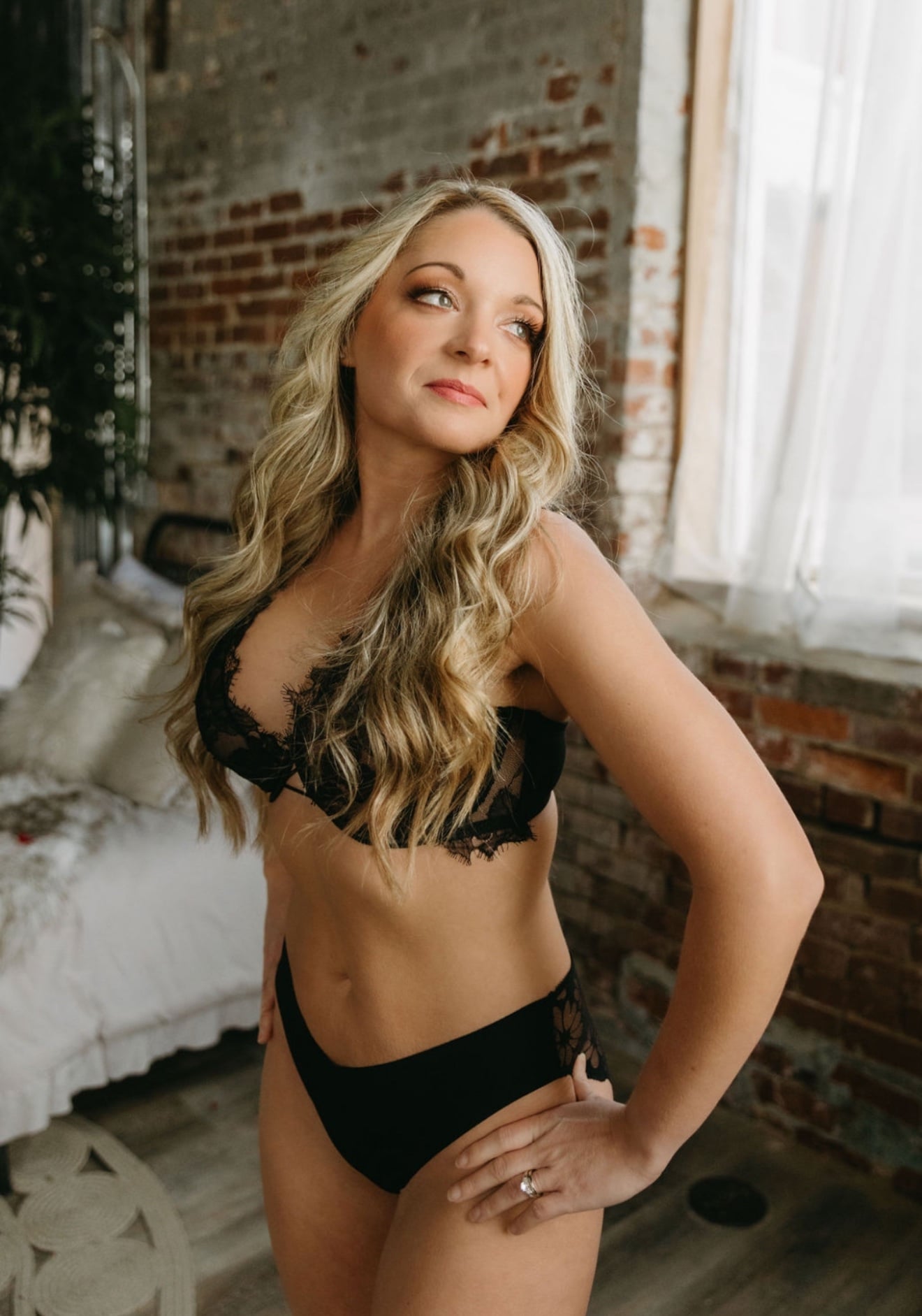 Alexa Leigh Free Pics Galleries More At Babepedia alexa-leigh-free-pics-galleries-more-at-babepedia